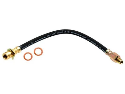For 1961-1964 Cadillac Series 62 Brake Hose Rear Center Raybestos 67916VJMH 1962 - Image 1 of 2