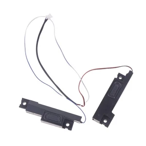 NEW For Nitro 5 An515-41 An515-51 AN515-52 AN515-53 An515-42 Series Speaker - Afbeelding 1 van 11