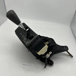 1998-2005 Lexus GS300 3.0L Automatic Gear Shifter Shift Lever Selector OEM - Picture 1 of 10