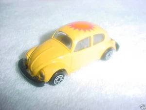 54A- VINTAGE ZEE VW VOLKSWAGEN D20 - Picture 1 of 4