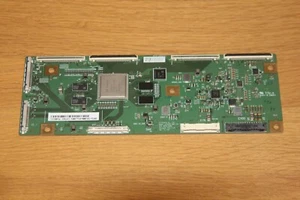 6870C-0848A T-Con Board removed from a Sony KD55A8 TV - Picture 1 of 1
