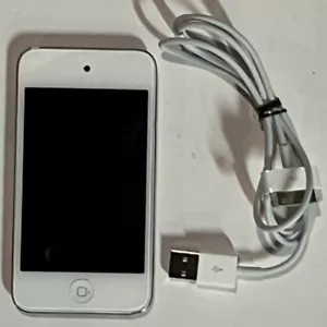Apple iPod Touch 4th Generation 32 GB A1367 - Picture 1 of 9