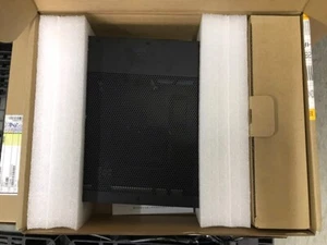 C921-4P Cisco 900 Series Integrated Services Router - Picture 1 of 3