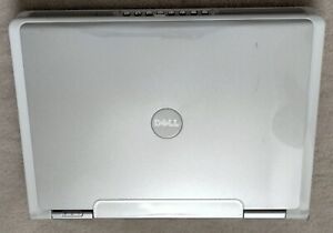  Dell Inspiron E1405 Laptop w/o HD