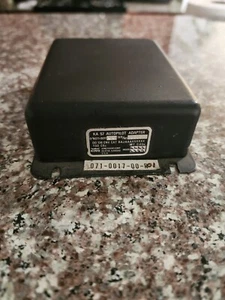 KA-57 AUTOPILOT ADAPTER, P/N# 071-0017-00 - Picture 1 of 3