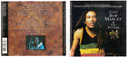 Bob Marley - The Gold Collection [Fine Tune] CD #0122MU