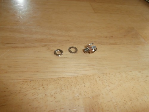 Picture 1 of 3