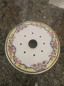 haviland frankreich limoges Butterdose Einsatz - Bild 1 von 1