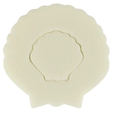 Removedor de aceite y escoria Goo Getter Foto 1 de 3