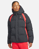cederberg down jacket 700