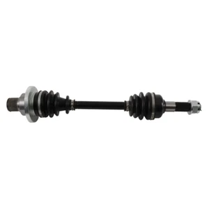 New MOTION PRO Rear Right CV Axle Joint For CF-MOTO 19-CF8-304 - Picture 1 of 1
