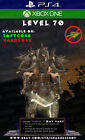 Diablo 3 - PS4 - Xbox One - Fully UNMODDED Primal Set - Raekor - 13 Pieces