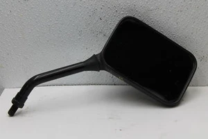 1984 SUZUKI GS700 GS700ES (#275) RIGHT SIDE REAR VIEW MIRROR - Picture 1 of 10