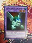 Yu-Gi-Oh 25Th Anniversary Rarity Collection Mudragon Of The Swamp