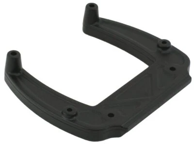 Front Shock Tower by RPM 80852 fits Traxxas 2WD Stampede/Rustler - Image 1 of 2
