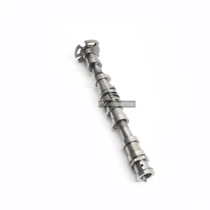Intake Camshaft For Benz M282.914 1.3T C118 X118 A200 A 200 4-matic A250 e - Picture 1 of 16