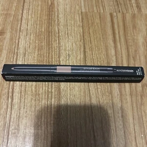 Smashbox Brow Tech Gloss Stick Eyebrow Liner BLONDE - Size 0.01 Oz. / 0.2 g - Picture 1 of 1