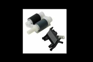 Neu Original Brother MFC-L2700dw MFC-L2705dw MFC-L2720dW Papierzufuhr-Kit LJB319001 - Bild 1 von 1