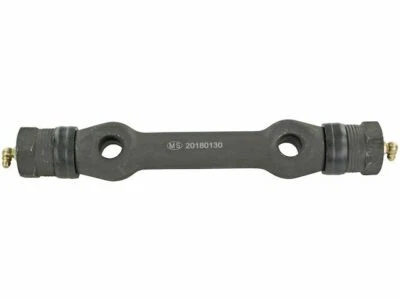 Kit de eje de brazo de control superior delantero para GMC P2500 1979-1989 59613KK 1980 1981 1982 Foto 1 de 2