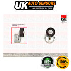 Fits Peugeot Ford Citroen Volvo Fiat Lancia Tensioner Pulley Lever Ast