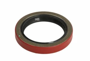 NATIONAL 9845NAT Shaft Seal, crankshaft OE REPLACEMENT - Picture 1 of 6