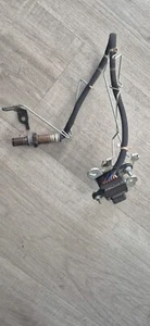 Sensor Nox para Toyota Hilux 226500-0280 89463-71041 - Imagen 1 de 4