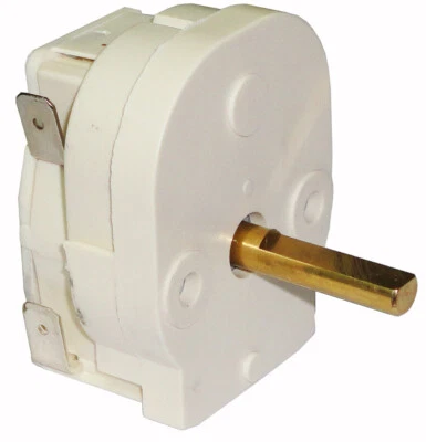 Timer Contaminuti 4 Minuti Italora Fornetto Scalda Brioche Attrezzature Varie - Immagine 1 di 3