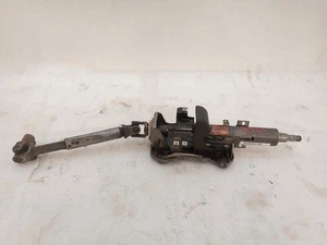 7354307770 lenksäule für ALFA ROMEO 147 (190) 2004 526105 - Picture 1 of 9