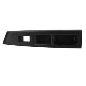 ˘Left Front Armrest Upper Panel Easy Installation Reliable Front Armrest Upper - Picture 1 of 12