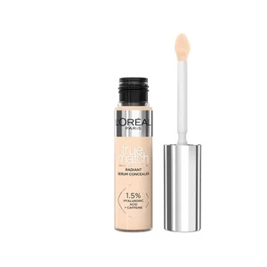 L'Oréal Paris Concealer für ein natürliches Strahlen, 2R  - Bild 1 von 8