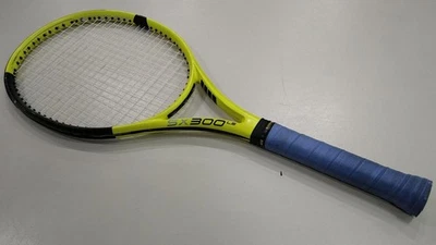 DUNLOP SX300LS Tennis Racket - Photo 1/4