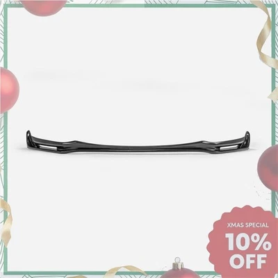 适用于马自达 MX5 ND5RC Miata Roadster AE 型前保险杠唇分配器 — 第 1/4 张图片