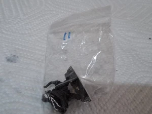 28mm Old GW - Dwarfs Type #11 - Picture 1 of 4