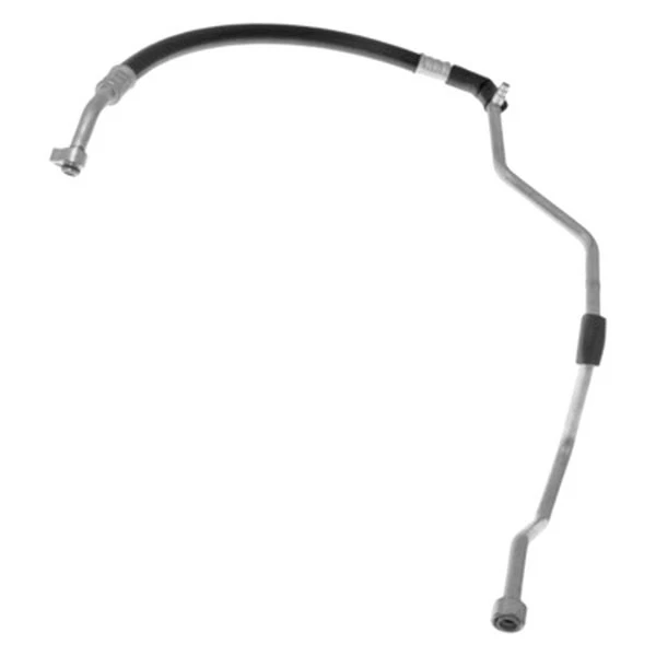 For Honda Accord 1998-2002 Santech 34-63883 A/C Refrigerant Suction Hose Foto 1 de 1