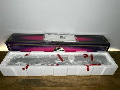 MTH Union Pacific No.3982 4-6-6-4 Die-Cast Challenge Steam Loco & Tender P/S C-8 - Image 1 of 4