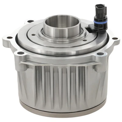 Задний нижний блок вязкой муфты для Toyota RAV4 Lexus NX300h NX200t 2015-2017 - Изображение 1 из 4