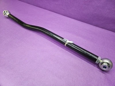 Rock Krawler RK07342 - Front Upper Long Control Arms - 2018+ Jeep Wrangler JL - Изображение 1 из 4