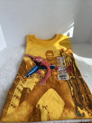 Spider-Man T-shirt - Image 1 of 3