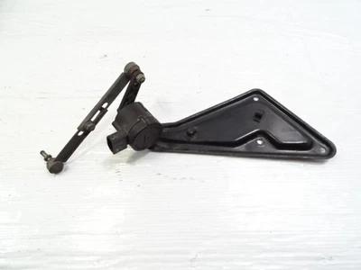 Sensor mercedes r129 sl500, nivel suspensión, trasero 0105427517 Foto 1 de 2