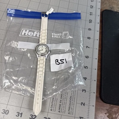 Reloj Geneva 10026 101 Mujer Foto 1 de 2