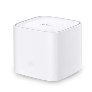 AX1800 Whole Home Mesh WiFi System - Photo 1/2