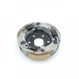 Embrague centrifugo KYMCO DINK LC 50 1998 1999 2000 2001 2002 - Imagen 1 de 1