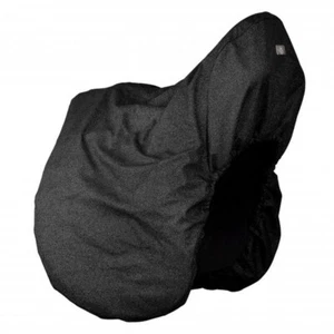 SD® Hollywood Glamorous saddle cover Sattelschutz versch. Farben NEU - Bild 1 von 4