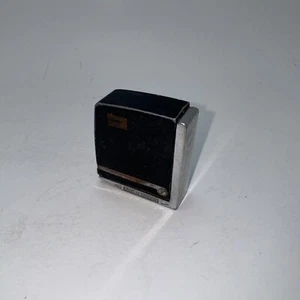 Vintage Keuffel & Esser Maßband 10’ Fuß lang - Bild 1 von 6