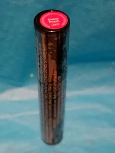 Beauticontrol Tinted Lip Balm Sweet Peach New Sealed 16472 - Picture 1 of 1