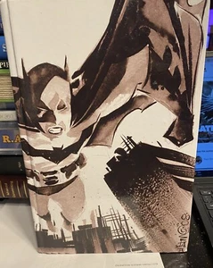Batman von Paul Dini Omnibus (DC Comics November 2020) - Bild 1 von 1