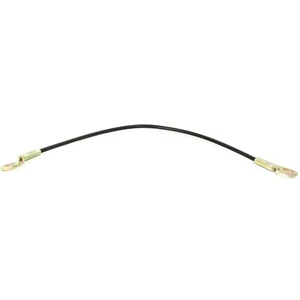 Nuevo cable de puerta trasera derecho RH o izquierdo lado LH para GMC Jimmy 1978-1991 GM1918100 - Imagen 1 de 5