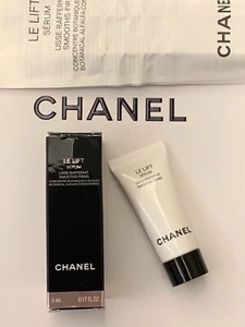 SUERO CHANEL LE LIFT 5 ml - Imagen 1 de 3