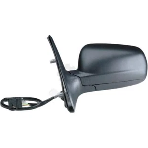 Retrovisor exterior derecho Seat Ibiza II 6K1 1.4 16V 1.9 SDi 6K2 - Imagen 1 de 1