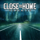 Close to Home Momentum (CD) Album